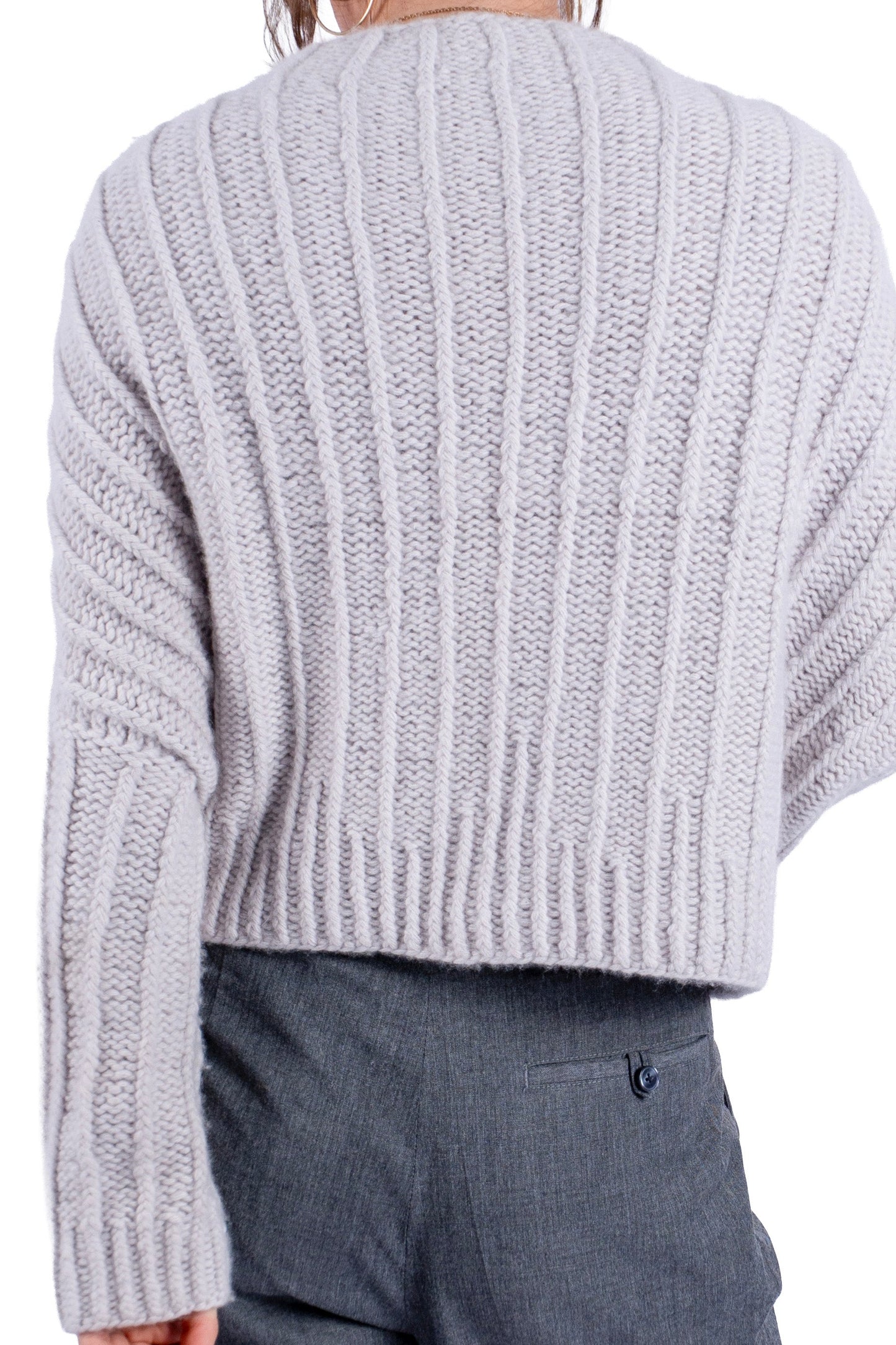 Cashmere_Kaschmir_Pullover