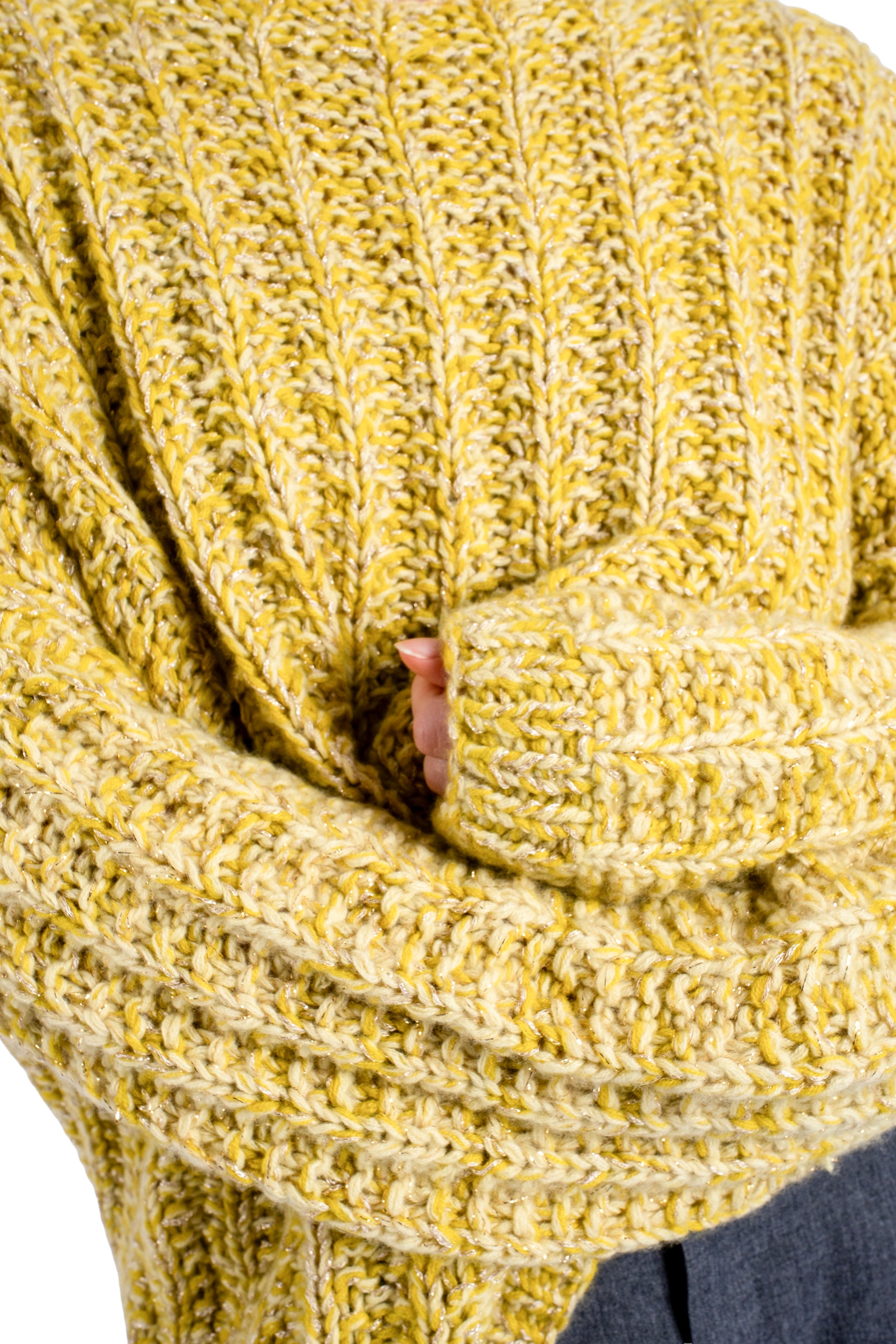 Cashmere_Kaschmir_Pullover