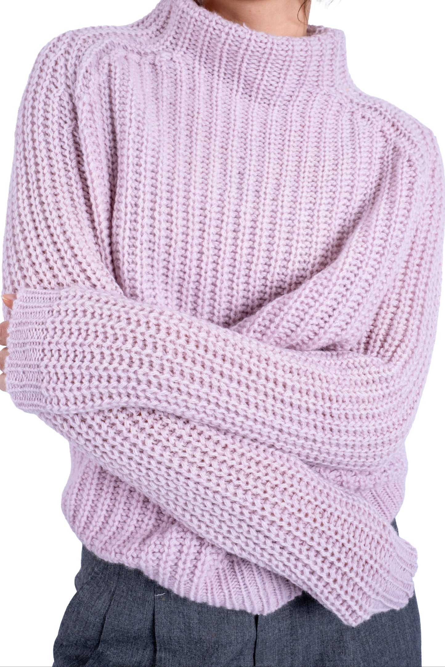 Cashmere_Kaschmir_Pullover