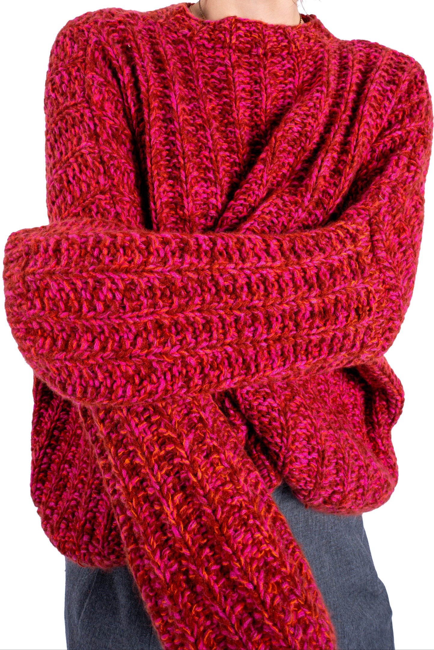 Cashmere_Kaschmir_Pullover