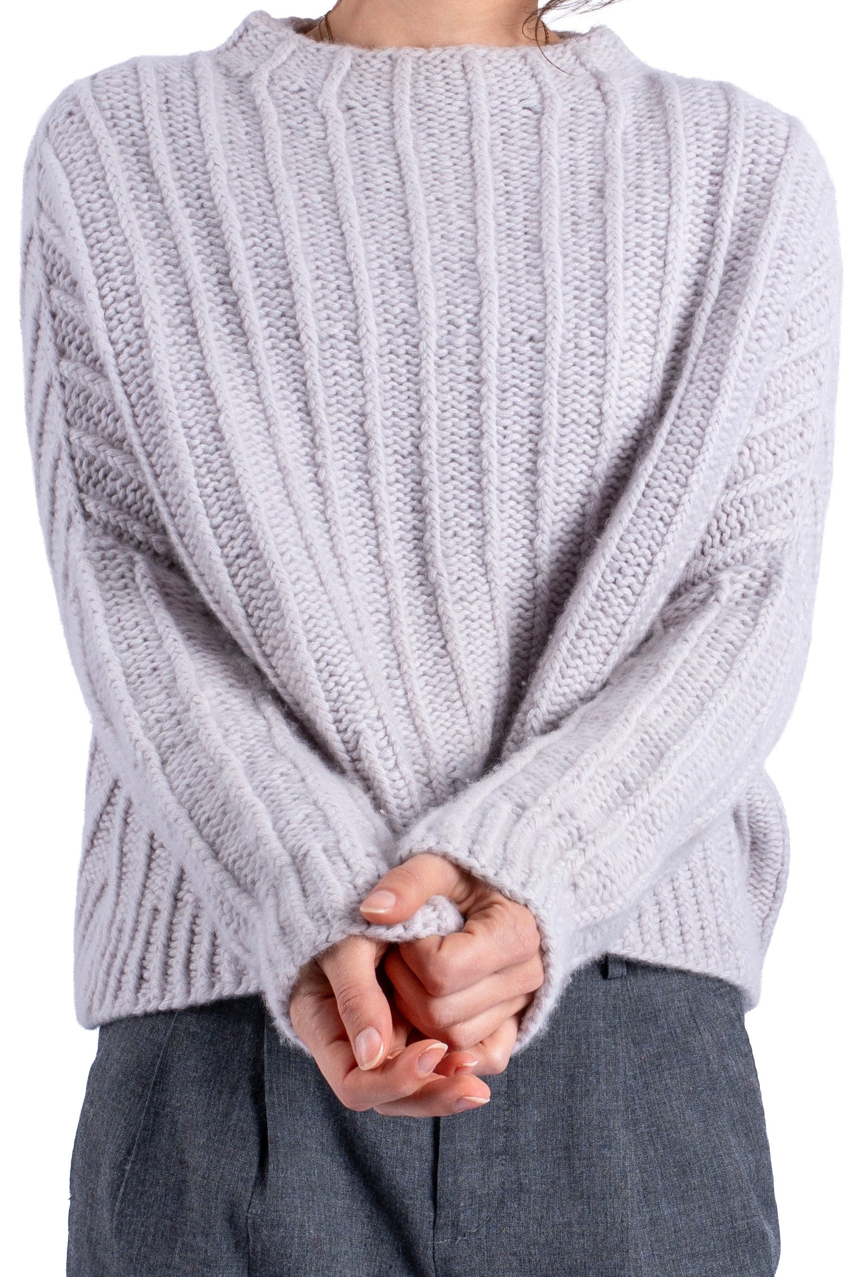 Cashmere_Kaschmir_Pullover