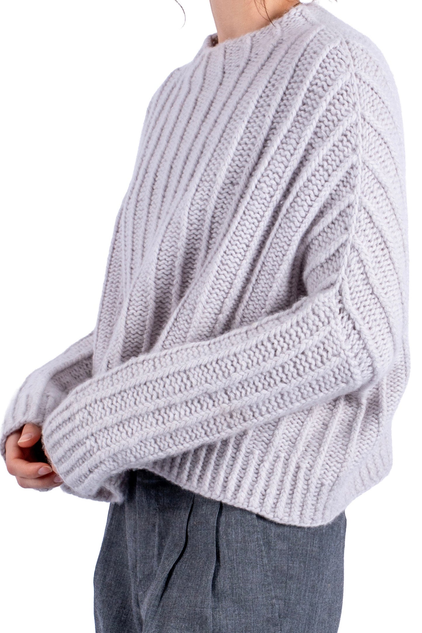 Cashmere_Kaschmir_Pullover