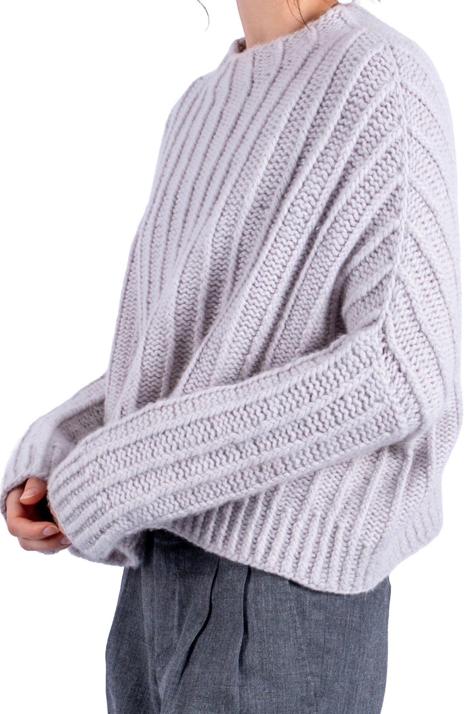 Cashmere_Kaschmir_Pullover
