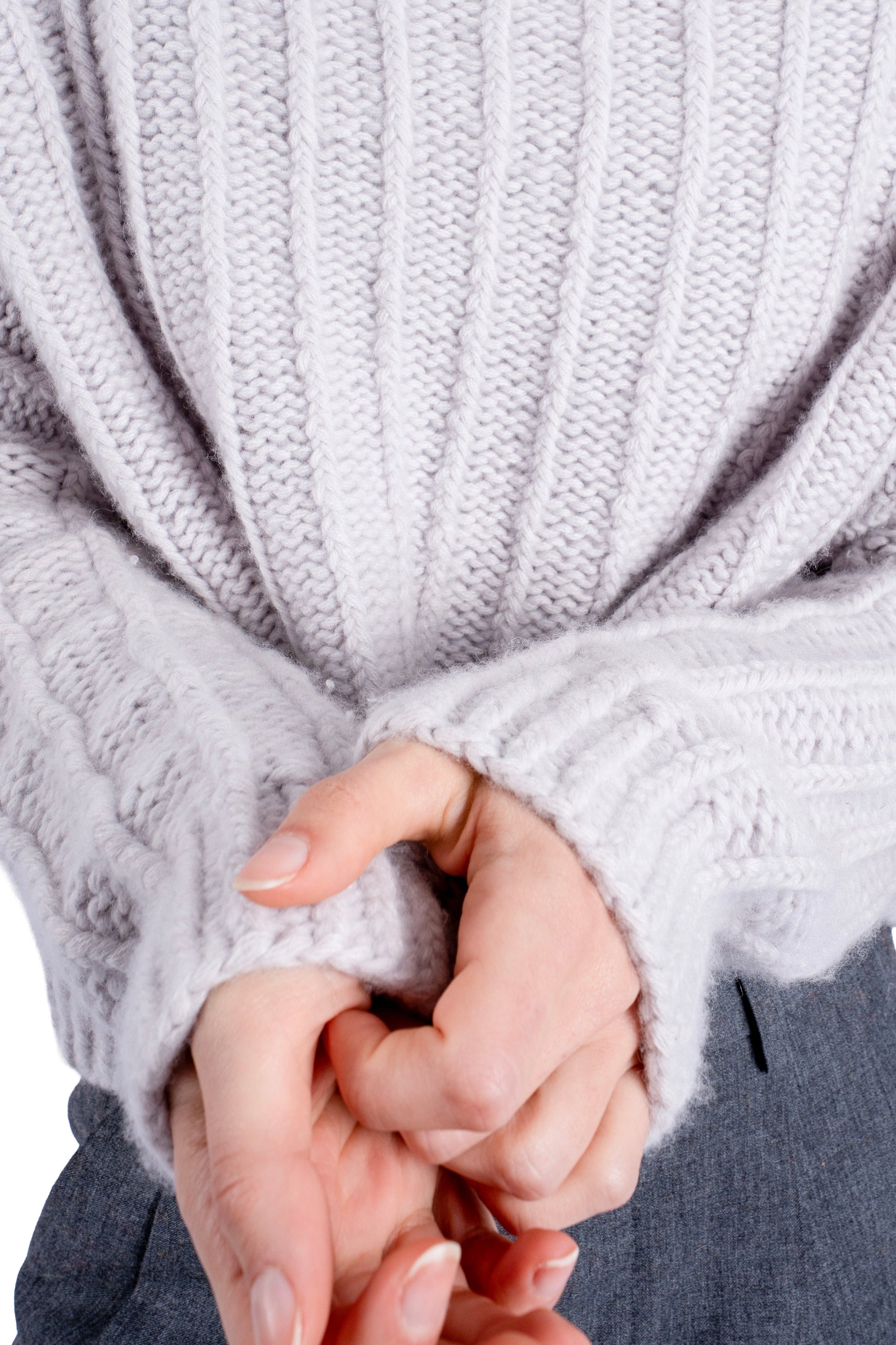 Cashmere_Kaschmir_Pullover