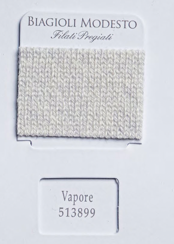 Cashmere Scarf: SOPHIE