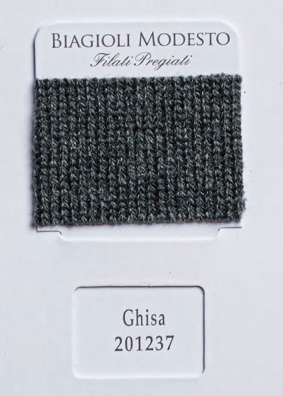 Cashmere Scarf: SOPHIE