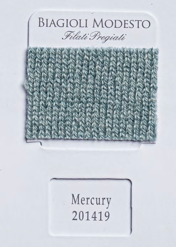 Cashmere Scarf: SOPHIE