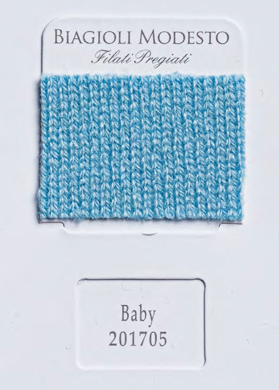 Cashmere Scarf: SOPHIE