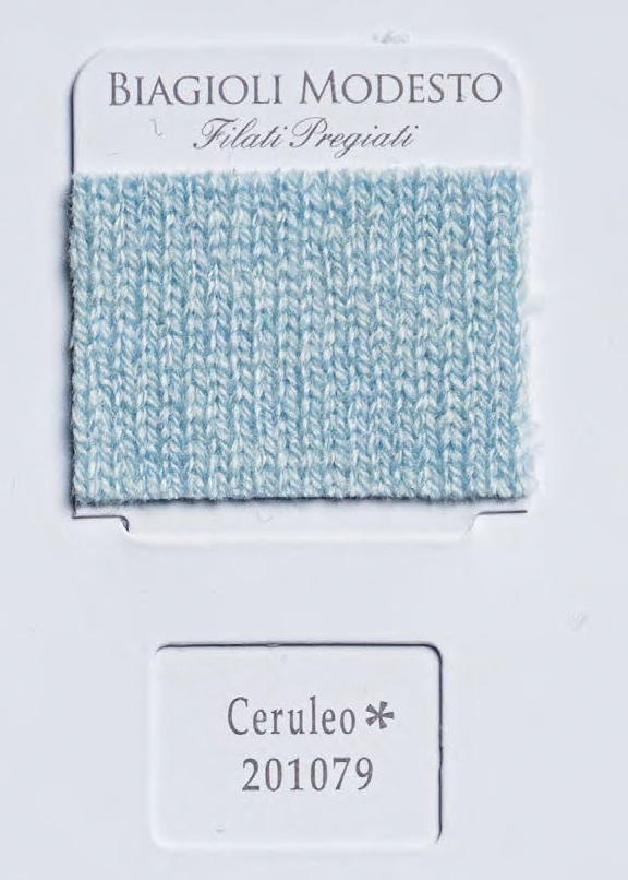 Cashmere Scarf: SOPHIE