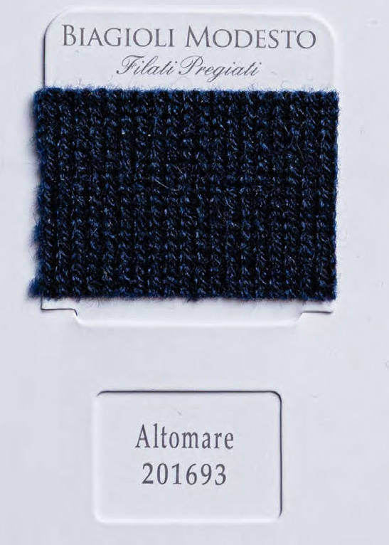 Cashmere Scarf: SOPHIE