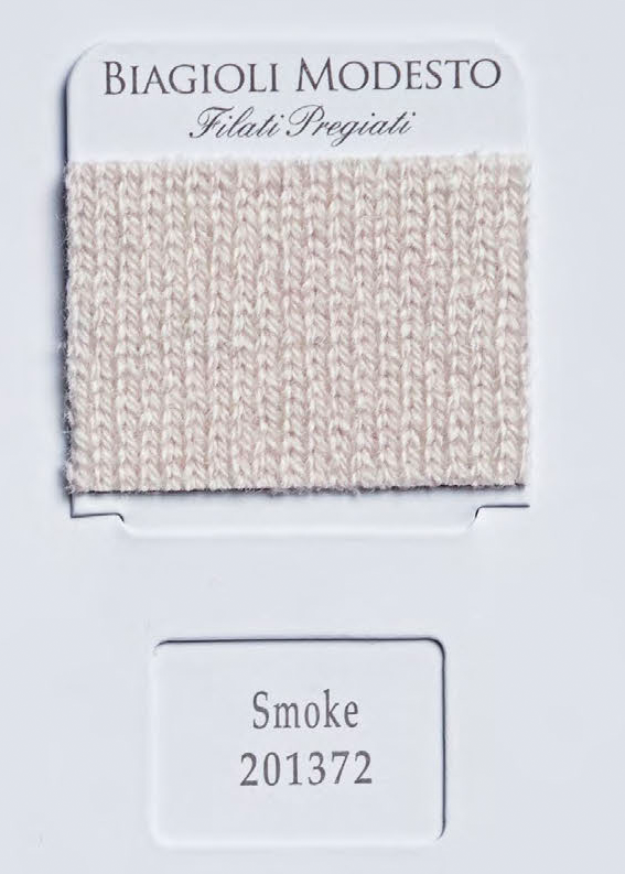 Cashmere Scarf: SOPHIE