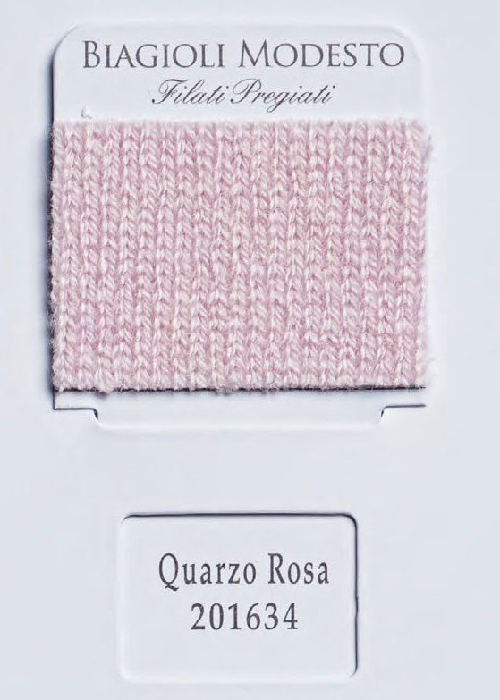 Cashmere Scarf: SOPHIE