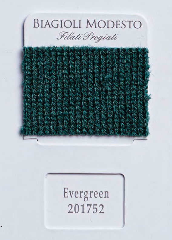Cashmere Scarf: SOPHIE