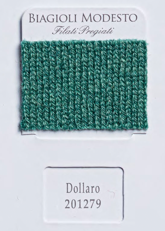 Cashmere Scarf: SOPHIE